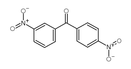 二硝基苯甲酮