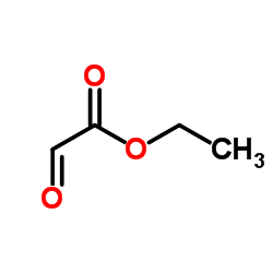 乙醛酸乙酯 (924-44-7)