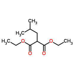 异丁基丙二酸二乙酯