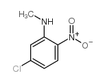 5-氯-N-甲基-2-硝基苯胺