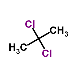 2,2-二氯丙烷