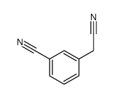 3-氰基苯乙腈 (16532-78-8)