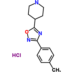 1-(1,3-苯并氧)2-溴乙酮 (40288-65-1)
