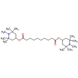 受阻胺光稳定剂HALSUV-292