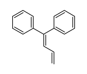 1,1-二苯基-1,3-丁二烯