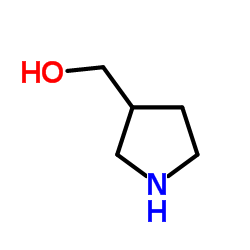 3-羟甲基吡烷