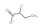 1-氯-1-硝基丙烷