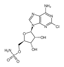 (S)-3,7-二甲基-7-辛烯-1-醇