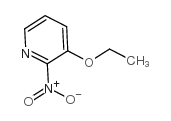 3-乙氧基-2-硝基吡啶
