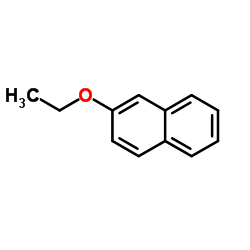 乙位萘乙醚 (93-18-5)