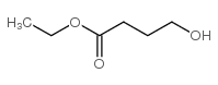 4-羟基丁酸乙酯 (999-10-0)