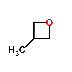 3-甲基环氧丁烷