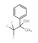 2-苯基-1,1,1-三氟丙烷-2-醇
