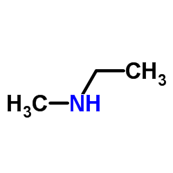 N-甲基乙胺