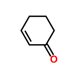 2-环己烯-1-酮