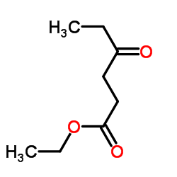 4-羰基己酸乙酯 (3249-33-0)