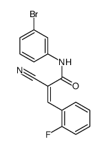 甲酸锂 (6108-23-2)