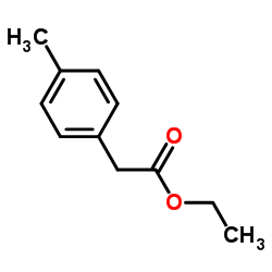 4-甲基苯基乙酸乙酯
