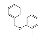 1-(苄氧基)-2-碘苯