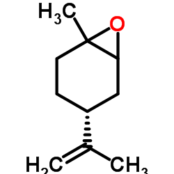 (4R)-1-甲基-4-(丙-1-烯-2-基)-7-氧杂双环[4.1.0]庚烷