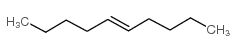 反式-5-癸烯