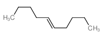顺-5-癸烯 (7433-78-5)