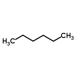 正己烷溶液标准物质 1200ug/ml （U=2%，溶剂:二硫化碳 ）