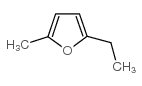 2-乙基-5-甲基呋喃