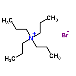 四丙基溴化铵 98.0% 表面活性剂 催化剂及助剂