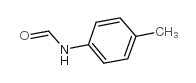 4-甲酰苯胺