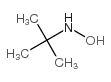 N-叔丁基羟胺 (16649-50-6)