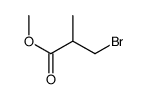 3-溴-2-甲基丙酸甲酯