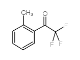 2'-甲基-2,2,2-三氟苯乙酮