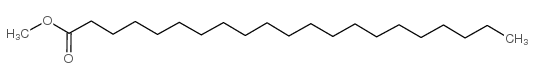 二十一烷酸甲酯