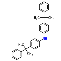 抗氧剂AN405