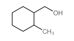 2-甲基环己烷甲醇