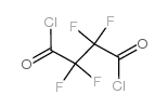 四氟丁二酰氯