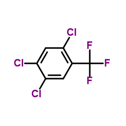 2,4,5-三氯三氟甲苯 (56148-83-5)
