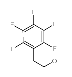 2-(五氟苯基)乙醇