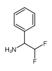 叔丁基羰酸苯酯