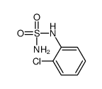 (9CI)-(2-氯苯基)-磺酰胺