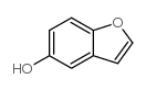 5-苯并呋喃