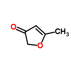 5-甲基呋喃-3(2H)-酮