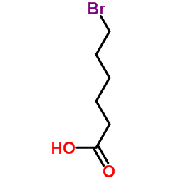 6-溴己酸 (4224-70-8)