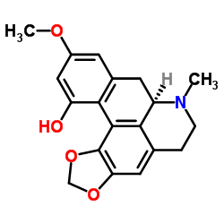 alpha-乙酸香树脂醇酯