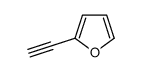 2-乙炔呋喃 (18649-64-4)