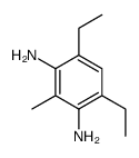 2,6-二氨基-3,5-二乙基甲苯