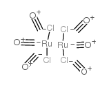 二氯三羰基合钌二聚物