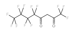 3H,3h-全氟辛烷-2,4-二酮