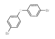 4,4-二溴二苯基二硫化物